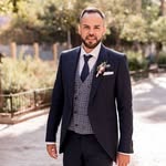 Jose Manuel Verdejo Montal - @verdejo93 - Instagram