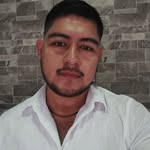 Juan Manuel Verdejo - @juanverdejo20 - Instagram