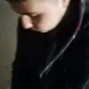 Manu verdejo - @manuelverdejo6 - TikTok
