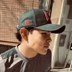 Manuel Andrés Verdejo - @manu_verdejo - Instagram