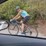 Manuel F. Tovar Verdejo - @tovar_verdejo - Instagram