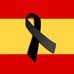 Manuel Francisco Verdejo Campillo - Facebook