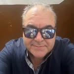 Manuel Francisco Verdejo Campillo - @manuel__verdejo - Instagram