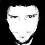 Manuel Melguizo Verdejo - @manuel_melguizo - Instagram