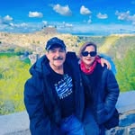 Manuel Morteo Verdejo - @manuelmorteoverdejo - Instagram