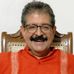 Manuel Morteo Verdejo - Facebook