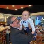 Manuel Morteo Verdejo - @morteoverdejo - Instagram