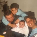Manuel Rodriguez Verdejo - @mrodriguezverdejo - Instagram