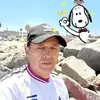 Manuel Verdejo237 - @manuelverdejo237 - TikTok