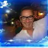 Manuel Verdejo396 - @manuelverdejo1957 - TikTok