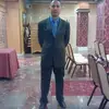 Manuel Verdejo510 - @manuelverdejo1 - TikTok