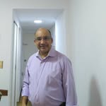 Manuel Verdejo - @manuelverdejo61 - Instagram