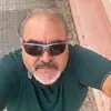 Manuel Verdejo - @manuelmelilla - TikTok