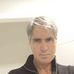 Manuel Verdejo - Facebook