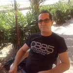 Manuel Verdejo - @manupuzol - Instagram