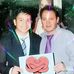 Manuel Verdejo - Facebook
