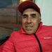 Manuel Verdejo - Facebook