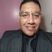 Manuel verdejo - Facebook
