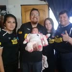 Manuel Verdejo - @manuel.verdejo55 - Instagram