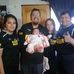 Manuel Verdejo - Facebook