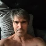 manuel Verdejo - @verdejomanuel1965 - Instagram