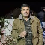Manuel Verdejo - @verdejo480 - Instagram