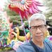 Manuel Verdejo - Facebook