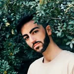 Manuel Verdejo - @manuelverdejogg - Instagram