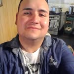 Manuel Verdejo - @verdejo.manuel - Instagram