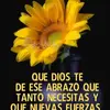 Manuel Verdejo - @manuel.verdejo - TikTok