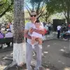 Manuel Verdejo - @manuel.verdejo3 - TikTok
