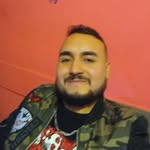 Manuel Verdejo - @verdejo_manuel - Instagram