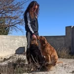 Manuel Verdejo - @manuelverdejo1 - Instagram