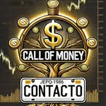 Manuel Verdejo - @contacto.86 - Instagram