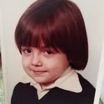 Manuel Verdejo - @martinezmanuelverdejo - Instagram