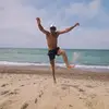 Manuel Verdejo Carmona - @manuel.verdejo.ca - TikTok