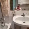 Manuel Verdejo - @manuel.verdejo61 - TikTok
