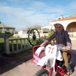 Manuel Verdejo Lendinez - @manuelverdejolendinez - Instagram