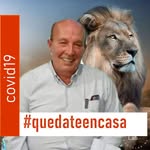 Manuel Verdejo Martin - @manuelverdejomartin - Instagram