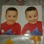 manuel verdejo Rodríguez - @manuelverdejorodrigue - Instagram