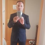 Manuel Verdejo Romero - @verdejo116 - Instagram