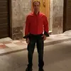 Manuel Verdejo Romero - @manuel.verdejo.ro - TikTok