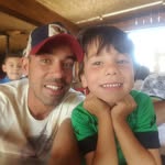 Manuel Verdejo Ruiz - @manuelverdejoruiz - Instagram