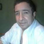 Manuel Verdejo Suazo - @manuelverdejosuazo - Instagram