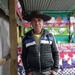 Manuel Verdejo Verdejo - @manuelverdejoverdejo - Instagram
