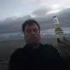 manuelverdejo386 - @manuelverdejo386 - TikTok