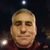 manuelverdejo723 - @manuelverdejo723 - TikTok