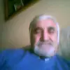 manuelverdejo8 - @manuelverdejo8 - TikTok
