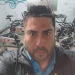 Rodrigo Manuel Verdejo Garate - @josexd_omg - Instagram