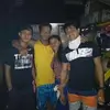 Verdejo Manuel - @verdejomanuel - TikTok